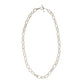 The Impala Necklace - Sarah Macfadden Jewelry