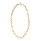 The Impala Necklace - Sarah Macfadden Jewelry