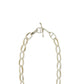 The Impala Necklace - Sarah Macfadden Jewelry