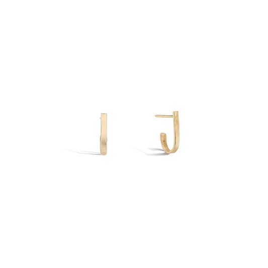 The Josie Earrings - Sarah Macfadden Jewelry
