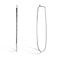 The Kent Earrings - Sarah Macfadden Jewelry