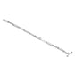 The Marybeth Bracelet - Sarah Macfadden Jewelry