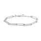 The Marybeth Bracelet - Sarah Macfadden Jewelry