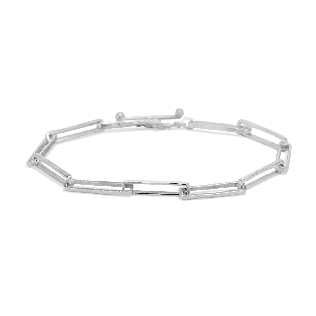 The Marybeth Bracelet - Sarah Macfadden Jewelry