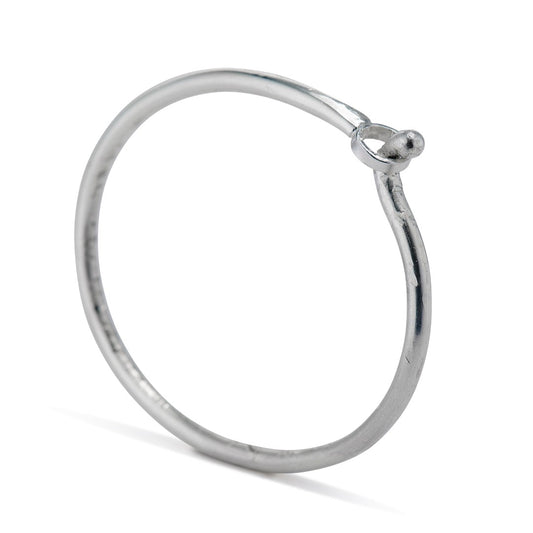 The New Lauren Bracelet - Sarah Macfadden Jewelry