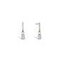 The Remy Earrings - Sarah Macfadden Jewelry