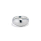 The Ruth Ring - Sarah Macfadden Jewelry