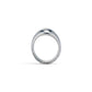 The Ruth Ring - Sarah Macfadden Jewelry