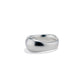 The Ruth Ring - Sarah Macfadden Jewelry