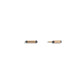 The Santiago Earrings - Sarah Macfadden Jewelry