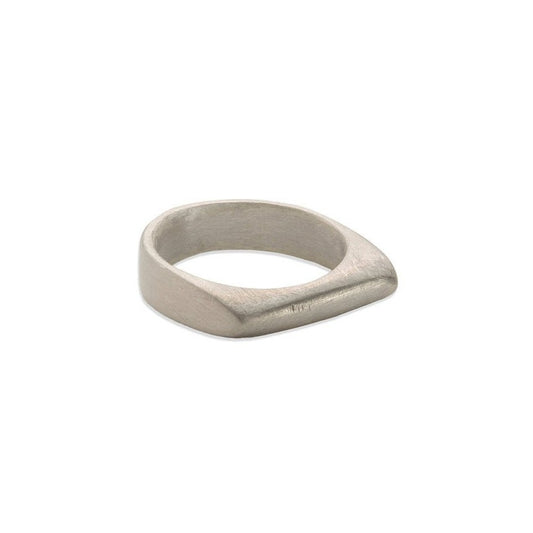 The Sophia Ring - Sarah Macfadden Jewelry