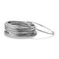 The Stacking Ring Singles - Sarah Macfadden Jewelry