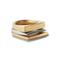 The Titus Ring - Sarah Macfadden Jewelry