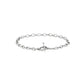 The Willow Bracelet - Sarah Macfadden Jewelry
