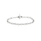 The Willow Bracelet - Sarah Macfadden Jewelry